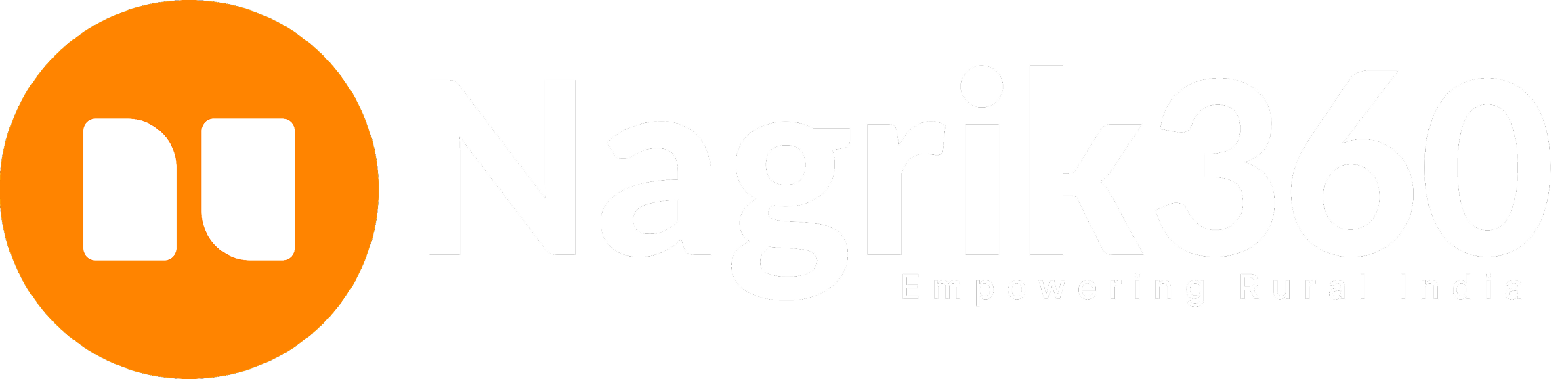 Nagrik360